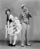 fred astaire photo