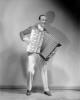 fred astaire photo1