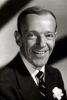 fred astaire photo2