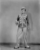 fred astaire pic