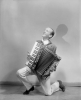 fred astaire pic1