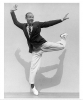fred astaire picture