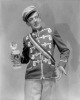 fred astaire picture1