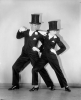 fred astaire picture2