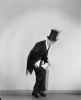 fred astaire picture3