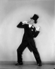 fred astaire picture4