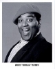 fred berry image