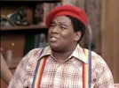 fred berry image1