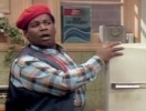 fred berry image2
