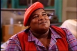 fred berry image3