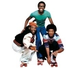 fred berry photo