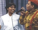fred berry photo1