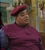 fred berry pic1