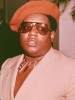 fred berry picture
