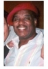 fred berry picture2