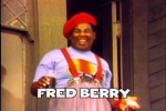 fred berry picture3