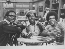 fred berry picture4