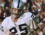 fred biletnikoff
