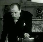 fred clark