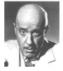 fred clark image