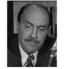 fred clark photo