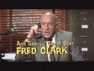 fred clark pic