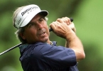 fred couples image