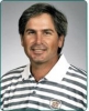 fred couples image1