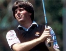 fred couples img