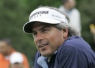 fred couples photo