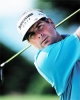 fred couples photo1