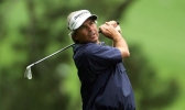 fred couples pic
