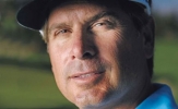 fred couples pic1