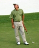fred couples picture