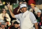 fred couples picture1