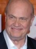 fred dalton thompson image