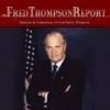 fred dalton thompson photo