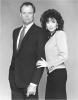 fred dryer image