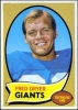 fred dryer image1