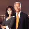 Fred Dryer Biography, Pictures,...