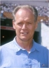 fred dryer image3