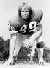 fred dryer image4