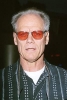 fred dryer img