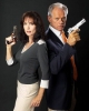 fred dryer photo