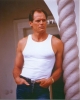 fred dryer photo1
