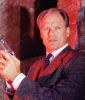 fred dryer photo2