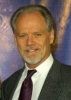 fred dryer pic