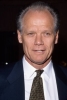 fred dryer pic1