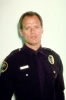 fred dryer picture