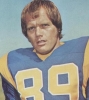 fred dryer picture1